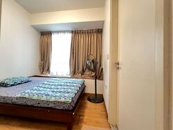 The Minton (D19), Condominium #589888891